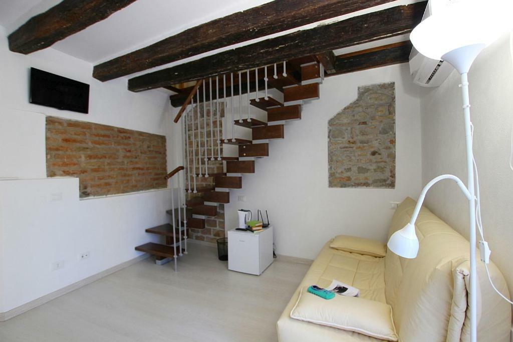 Casa Guatelli Guest House Spineto Scrivia Eksteriør bilde